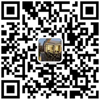 1668568900211688.jpg